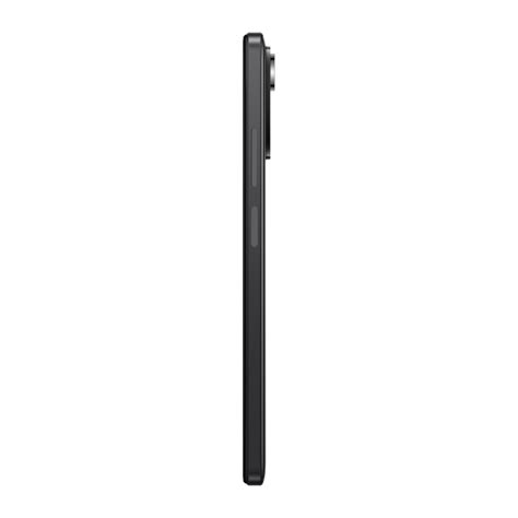 Смартфон Xiaomi Redmi Note 12S 8/256GB черный: купить по выгодной цене ...