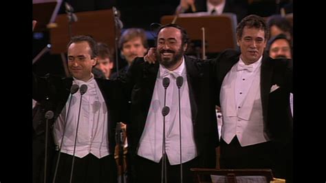 Pavarotti: A Voice for the Ages | Preview | Great Performances | PBS