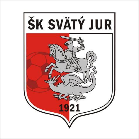 ŠK Svätý Jur - Obecný športový klub Láb | V. liga BFZ 9. kolo | SPORTNET