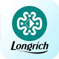 Logo Longrich Kevajo