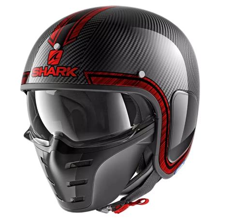 Meilleur Casque Moto Nouveaut S Et Comparatif