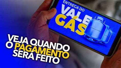 Volta Do Vale G S De R Deixa Os Brasileiros Aliviados Descubra