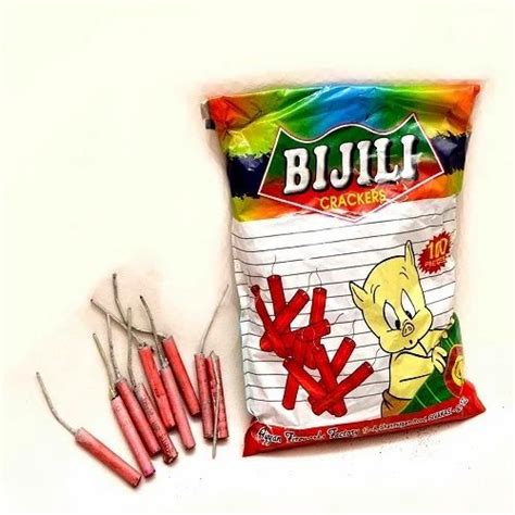 Bijli Crackers in Sivakasi, Tamil Nadu | Get Latest Price from Suppliers of Bijli Crackers in ...