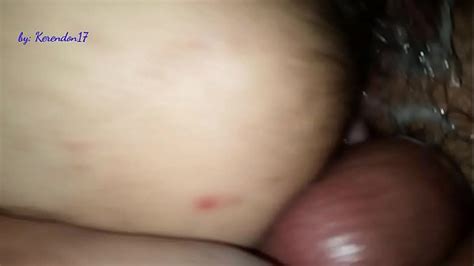 Videos De Sexo Maduras Ricas Peludas Peliculas Xxx Muy Porno