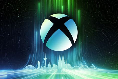 Sigue aquí en directo el nuevo evento de Xbox dedicado a su futuro con