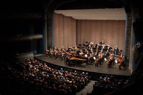 The Florida Orchestra