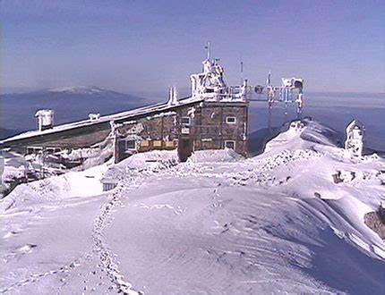 Камера от Хижа Мальовица в Рила планина - Webcams.bg