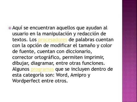 Aplicaciones Hector Arturo Arriola Rojas Alan Alberto Garcia Flores