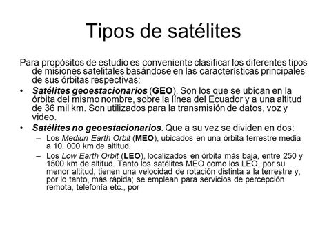 Interacciones Gravitatoria Y Eléctrica Ppt Descargar