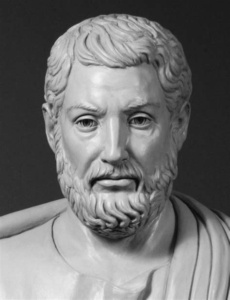 Athenian Democracy | Overview, Solon of Athens & Cleisthenes - Lesson ...