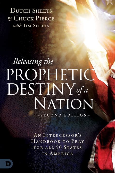 The Prophetic Realm Unveiled Unlocking The Mysteries Of Tim Sheets Books