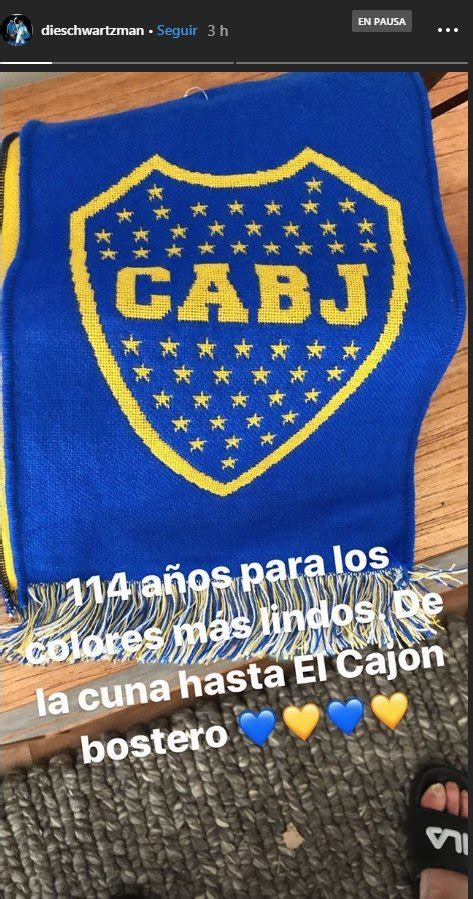 Feliz Cumple Letras De Boca Juniors Para Imprimir Camiseta Maradona