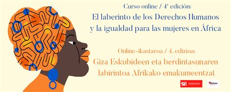 Cursos Solidaridad Internacional