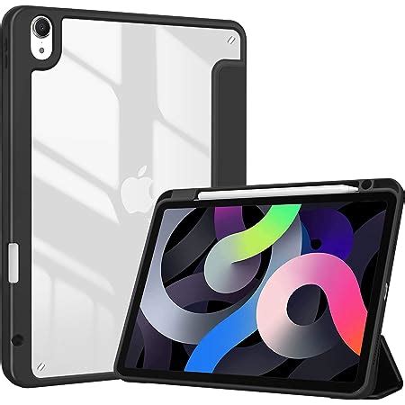 Procase Funda Para IPad Air 5ta Y Air 4ta Gen 10 9 2022 2020 Carcasa