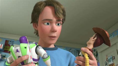 Category:Toy Story Characters | Pixar Wiki | FANDOM powered by Wikia