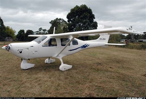 Jabiru J400 - Untitled | Aviation Photo #1017683 | Airliners.net