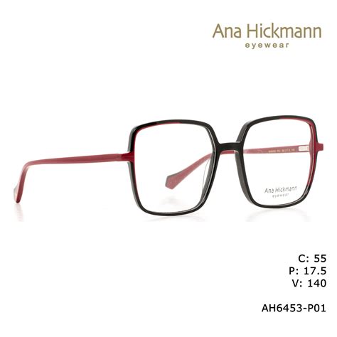 Ana Hickmann Logo Tranetbiologiaufrjbr