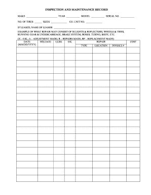 Navsup Form Fill Out Sign Online Dochub