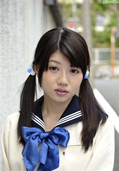 JapaneseBeauties Shiori Fuji Jav Model Free JavIdol Nude Picture