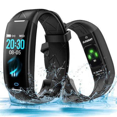 Smartband C Niska Cena Na Allegro Pl