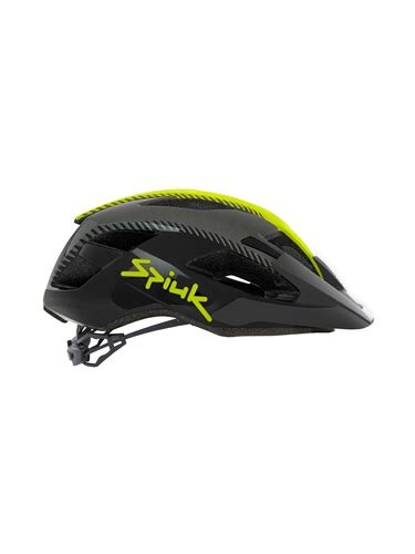 Spiuk Casco Kaval Profbike