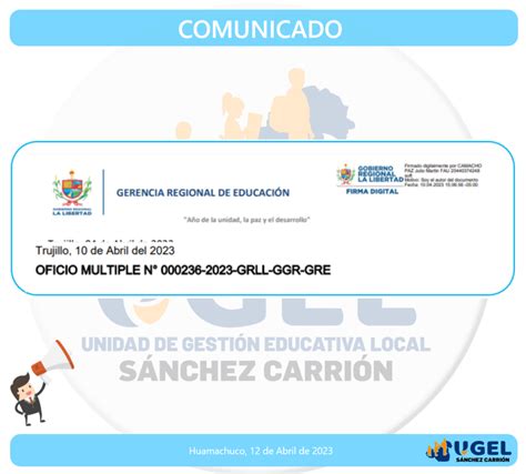 Actualizaci N De Guia Para La Gestion Escolar En Iiee Y Programas