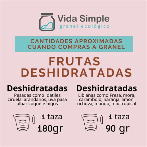 Lim N Comprar En Vida Simple Granel Ecologico