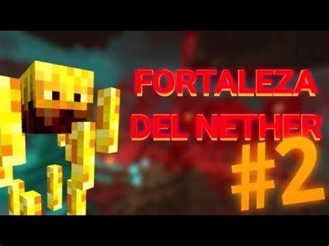 COMO ENCONTRAR UNA FORTALEZA DEL NETHER EN MINECRAFT PE 1 17 BEDROCK