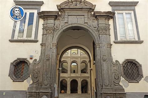 Museo Archeologico Nazionale Della Valle Del Sarno Storie Di Napoli