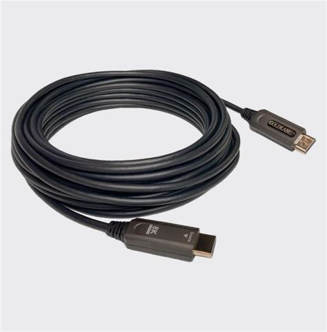 Hdmi Kabel Bestellen Storingsvrije Hdmi Kabels Kopen Stassen Hifi