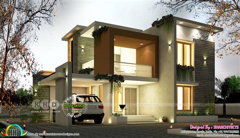 Kerala Model House Plans Sq Ft House Floor Plans Hot Sex Picture