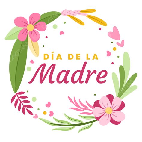 Jarra Apagado Destello Feliz Dia De Las Madres Png Tomar El Pelo