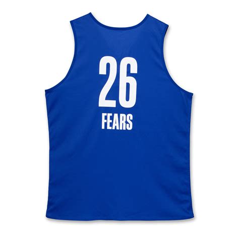 jeremiah fears jersey 3