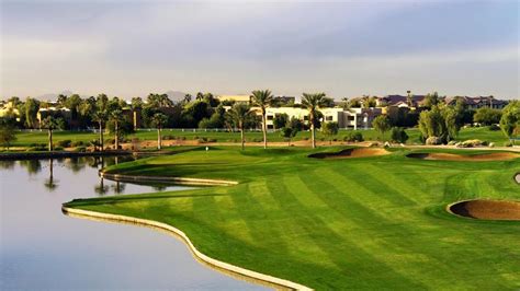 Palm Valley Golf Club (South-West) ⛳️ Book Golf Online • golfscape™