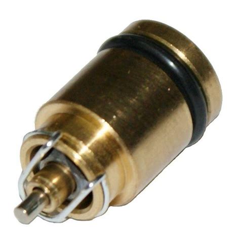 Float Valve Assembly Mikuni 786 46001 15