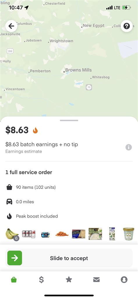 1301 best r/instacart images on Pholder | Today I delivered to very