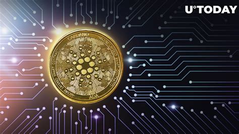 New Cardano Ada Upgrade Confirmed For February