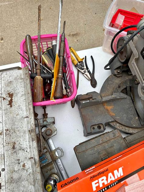 Garage Sale for sale in Lincoln, Nebraska | Facebook Marketplace