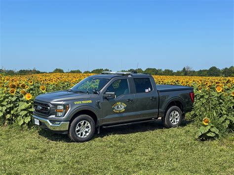 Missouri State Highway Patrol (@mshptrooper) • Instagram photos and videos