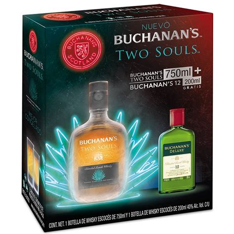 Buchanans Two Souls Price Usa How Do You Price A Switches