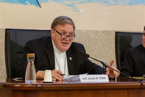 Lesperienza Di Una Chiesa In Cammino Sinodale Italiano