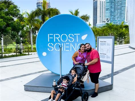 What to Do in Miami with Kids: Best 11 Activities - Fernandez Family