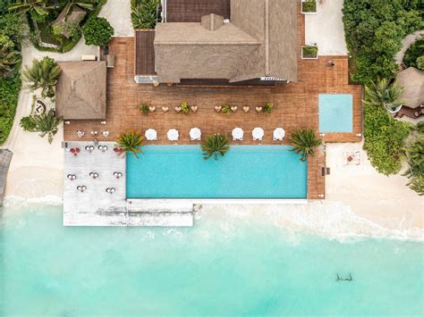 Mercure Maldives Kooddoo Resort Updated 2023 Prices And Reviews