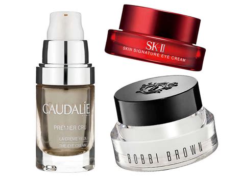 10 Best Best Selling Luxury Eye Creams Rank And Style