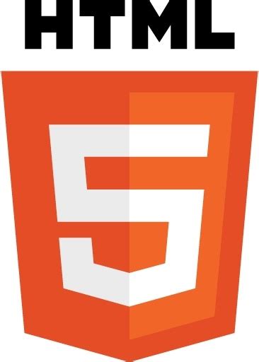 Html5 vectors free download graphic art designs
