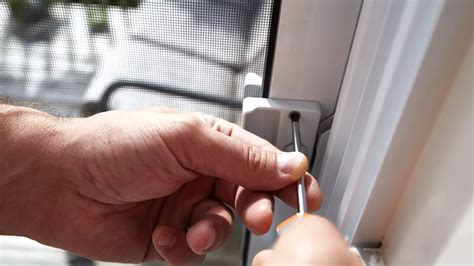Smiley Screen Door Replacement | #1 in North Miami