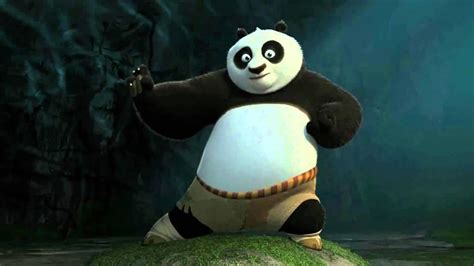 Kung Fu Panda 2 Trailer Espaol Latino FULL HD Wmv YouTube