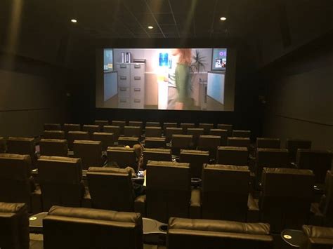 Consolidated Theatres Pearlridge Aiea Updated 2020 All You Need To