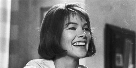 7 Best Glenda Jackson Movies, Ranked by IMDb