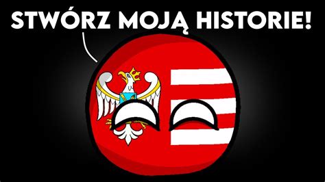 Stw Rzmy Razem Histori Polski Od Jej Podstaw Zapowied Nowej Serii